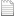 六安市金安區(qū)區(qū)屬國(guó)有企業(yè)公開招聘人員筆試成績(jī)及入圍面試人員資格復(fù)審的公告